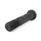 Euclid Stud, Wheel, Rh, Serrated, 3/4-16 Thread, 0.783/0.786 Body Dia, Gr8 E5757R - alternate 3